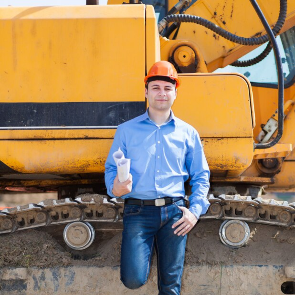 Formation_engins_chantiers_formation_dossier_22