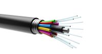 fibre optique (5 Jrs)