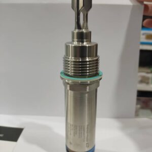 lame vibrèrent endures Hauser