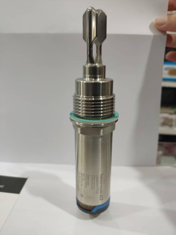 lame vibrèrent endures Hauser