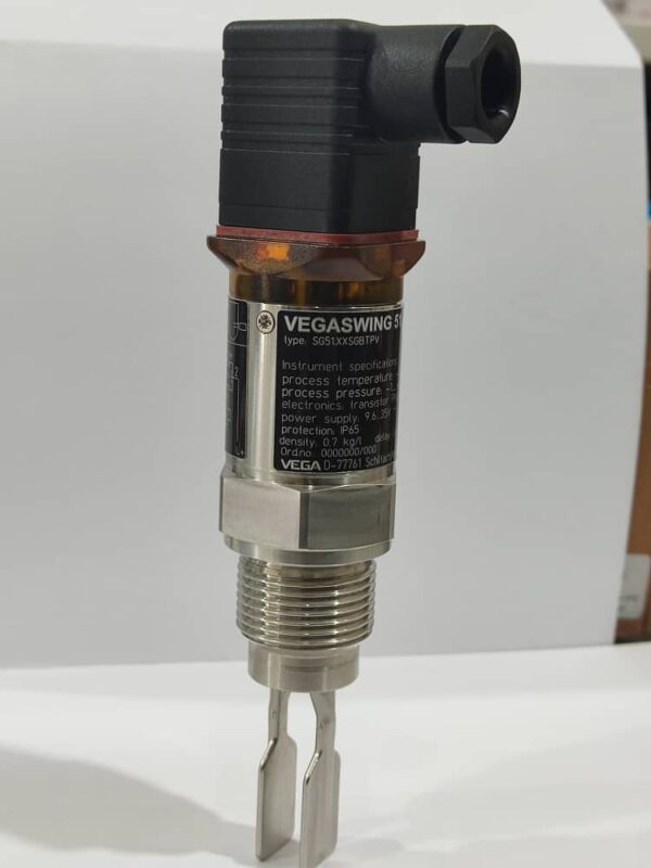 lame vibrèrent