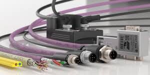 Reseau de communication profibus, Ethernet et Modbus(05 Jrs)