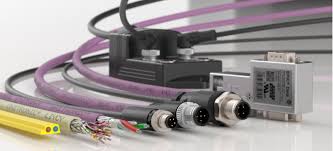 Reseau de communication profibus, Ethernet et Modbus(05 Jrs)