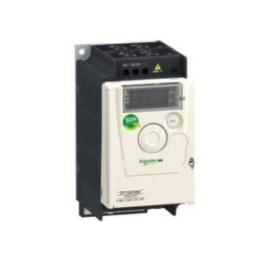 ALTIVAR test schneider   0.75 kw