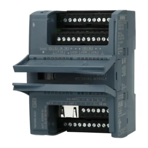 Module Entr Analog Siwarex 1AI S7 1200 7MH4960-2AA01 None