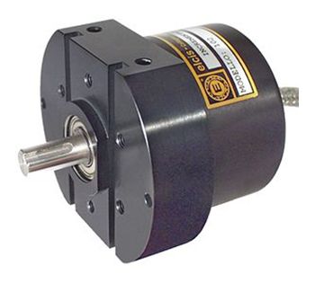 Encodeur ELCIS Référence 63-1000-824/5-B-N-CM-R - Précision et Fiabilité None