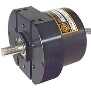 Encodeur ELCIS 63-1000-824/5-BZ-N-CL-R Haute Précision None