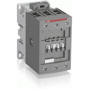 Contacteur ABB 45KW 96A 3P AF96-30-00-13 110-220V AC/DC Référence 1SBL407001R1300 ABB