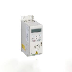 VARIATEUR ABB ACS 150 1.1KW 380 ABB