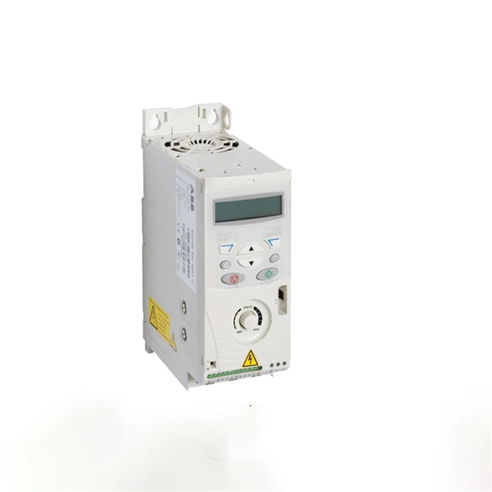 VARIATEUR ABB ACS 150 1.1KW 380 ABB