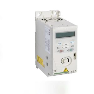 VARIATEUR ABB ACS 150 2.2KW 380 ABB