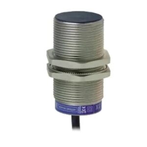 Détecteur Inductif Schneider XS630B1MBL2 Pro