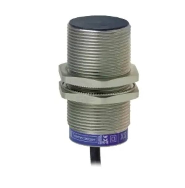 Détecteur Inductif Schneider XS630B1MBL2 Pro