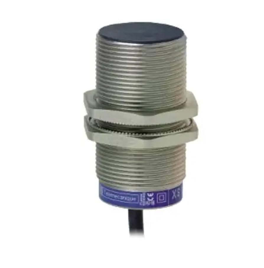 Détecteur Inductif Schneider XS630B1MBL2 Pro