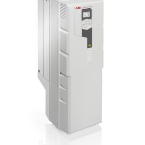 variateur 110KW ABB ABB