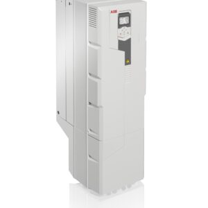 variateur ABB 132KW ACS580 ABB