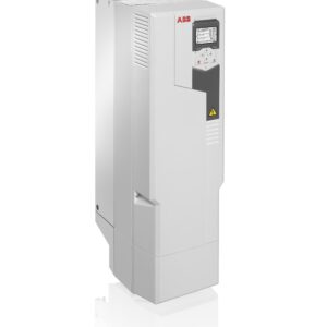 VARIATEUR DE VITESSE ABB 55KW ACS580 ABB