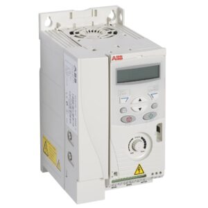 ACS150-01E-07A5-2