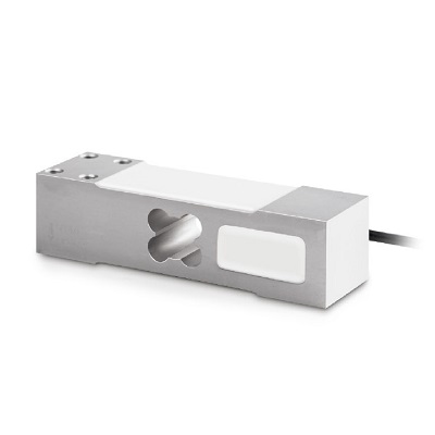 Capteur de Pesage 500kg LAE 500KG Rectangle Professionnel Haute Précision None