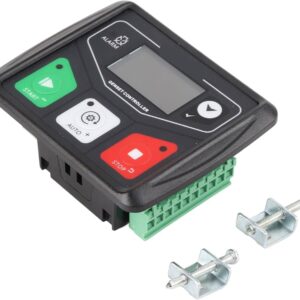 Carte Ge Mebay DC30D Pro