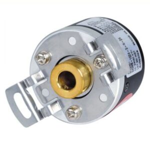 Encodeur 360Pr Mujie-Int E40H8-360-3-T-24 Pro