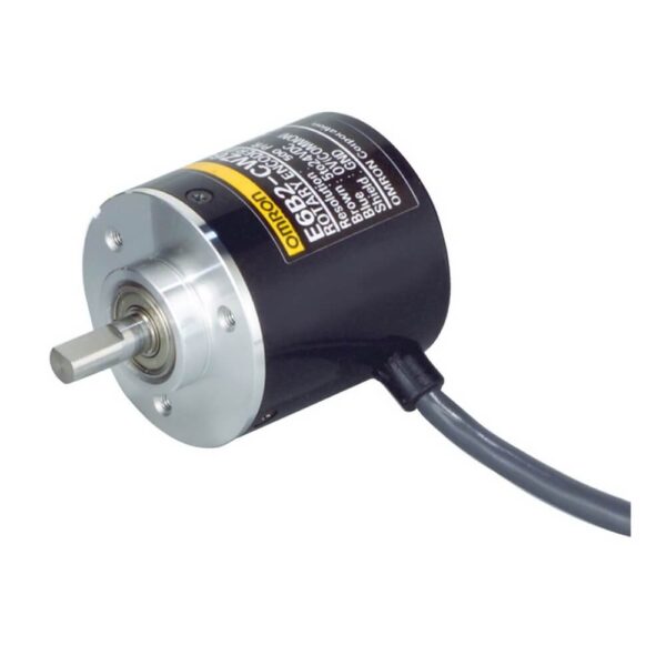 Encodeur 2048 Pr 5V E6B2-CWZ6C Pro