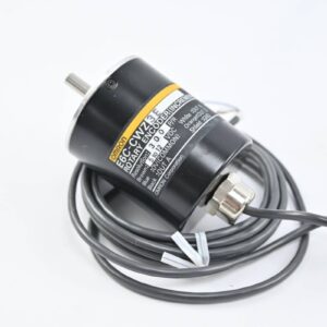 Encodeur Omron 720P E6C-CWZ3E Pro