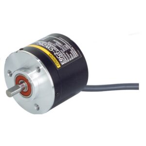 Encodeur Omron 500Pr E6C-CWZ3E 500 Pro