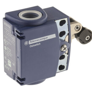 Fin de Course Telemecanique XCKT2121P16 - Interrupteur de Fin de Course Professionnel None