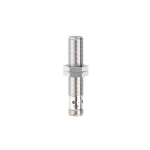 Détecteur Inductif Ifm IFT240 Pro
