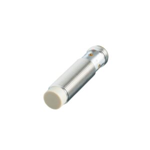 Détecteur Ifm M12 Pnp DPM12P Pro