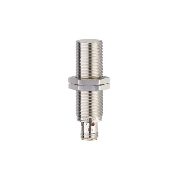 Détecteur Inductif Ifm IGC232 Pro