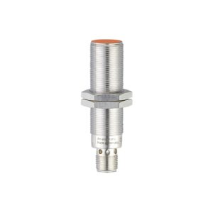 Détecteur Inductif Ifm IGS208 Pro