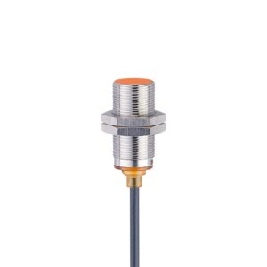 Détecteur Inductif Ifm M18 IGS248 Pro