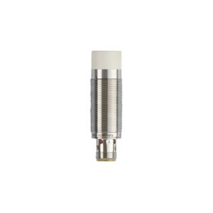 Détecteur Inductif Ifm 24Vdc IIS307 Pro