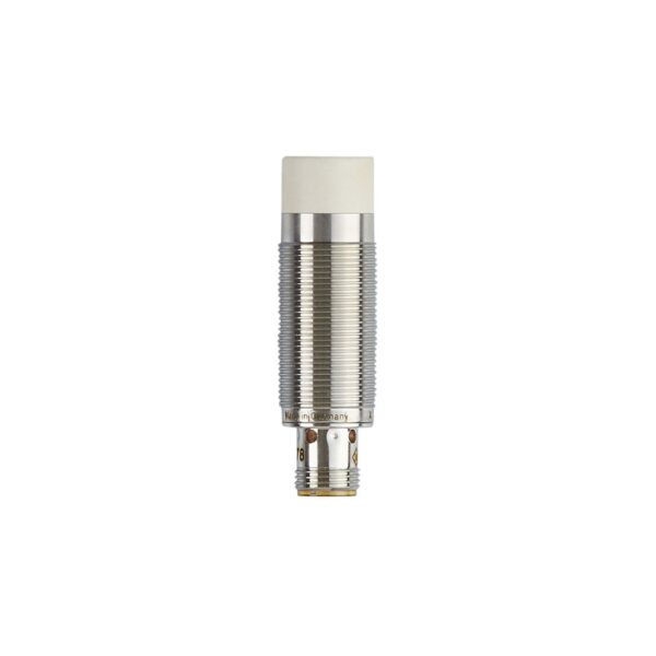 Détecteur Inductif Ifm 24Vdc IIS307 Pro