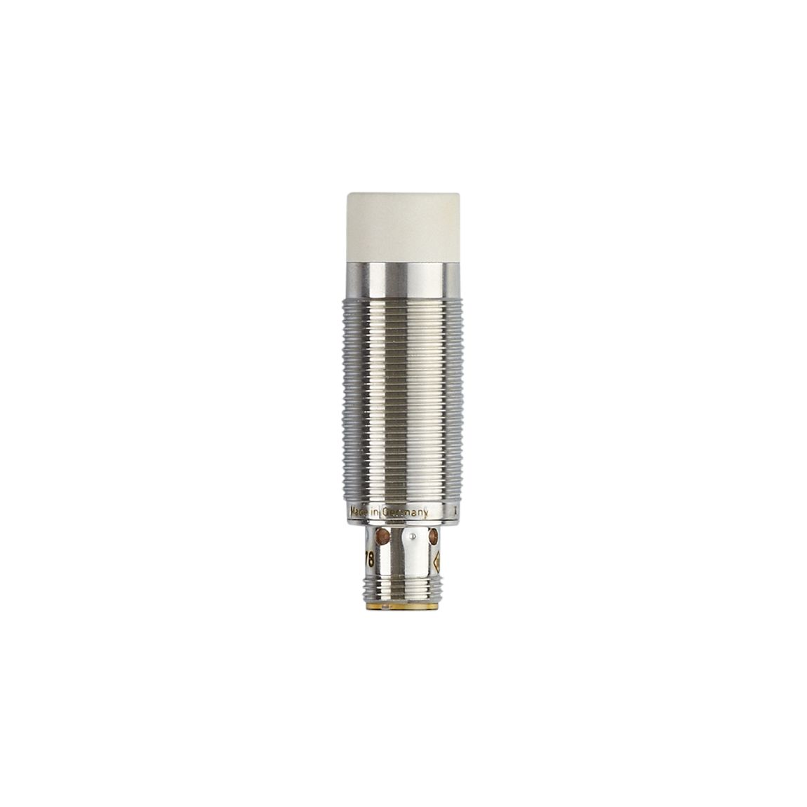 Détecteur Inductif Ifm 24Vdc IIS307 Pro