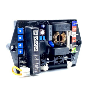 Régulateur Tension Avr M16FA655A/A Pro