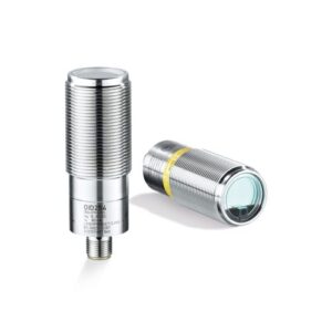 Détecteur Capacitif Ifm IFM-M30 Pro