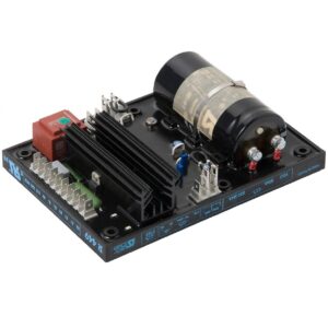 Moteur Électrique Avril R449 R 449 Pro