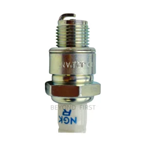 Encodeur Pnp Npn 4000 SP58/10-4000-BZ-8-2 Pro