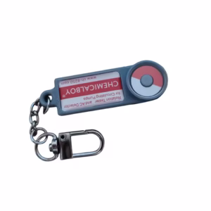 Portable Rotation & AC Detection Tool for Circulating Pumps and Solenoid Valve