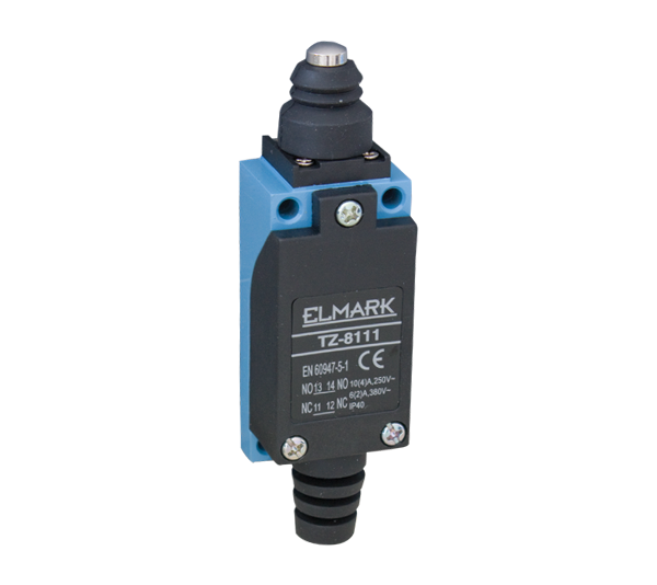 Fin De Course Tz8111 tz8111 Pro