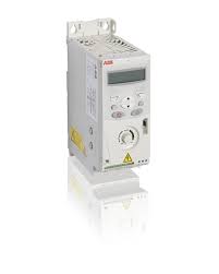 VARIATEUR ABB ACS 150 1.5KW 380