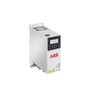 VARIATEUR ABB ACS 355 18.5KW 380
