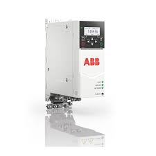 VARIATEUR ABB ACS 380 5.5KW 7.5KW 380