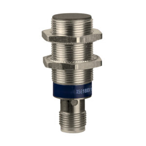 Détecteur Inductif Schneider XS618B1NAM12 Pro
