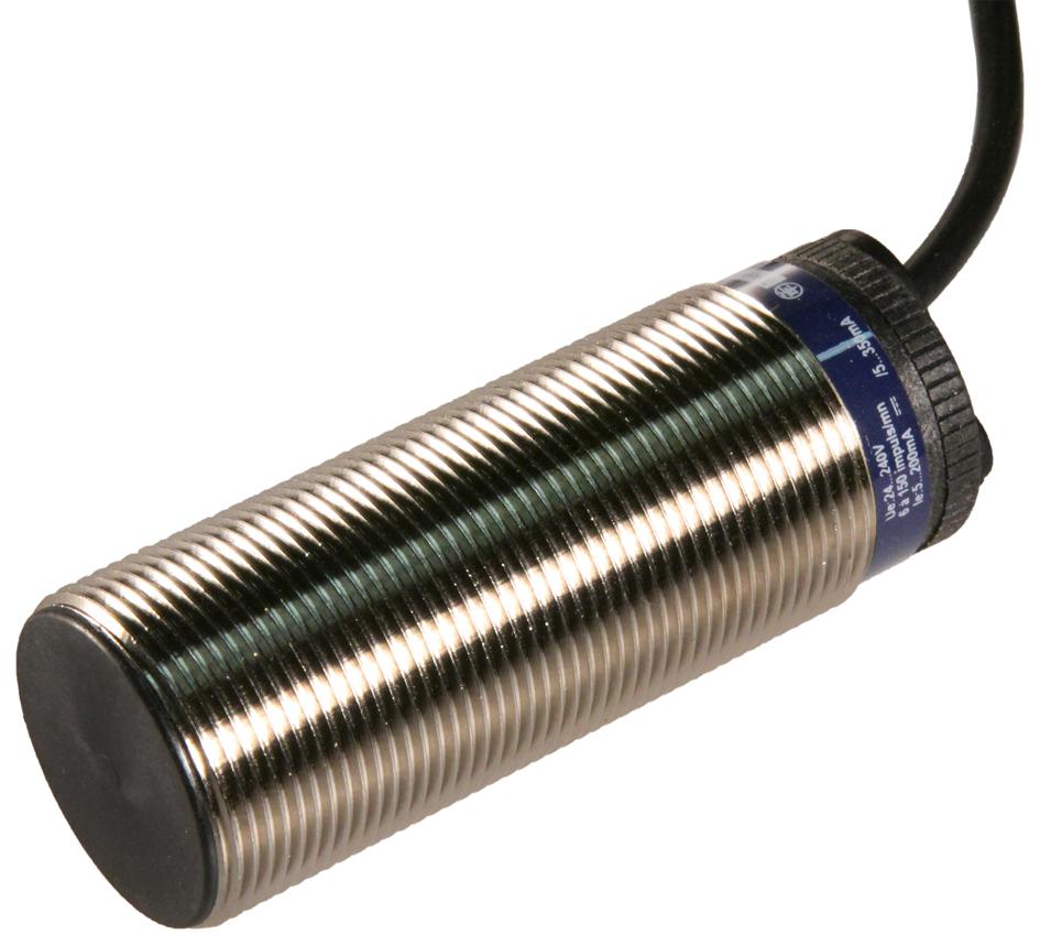 Détecteur Inductif Schneider XSAV11801 Pro