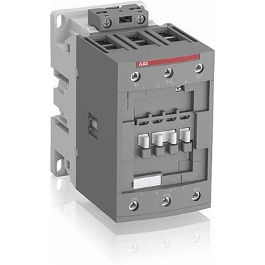 Contacteur ABB 37KW 80A AF80-30-00-14 250-500V 50-60HZ DC 1SBL397001R1400 ABB