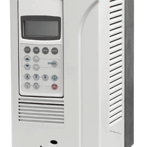 VARIATEUR ABB ACS 800 4KW 380 ABB